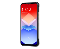 OUKITEL WP30 Pro 5G 12/512GB 11000mAh czarny 120Hz - 1198316 - zdjęcie 2